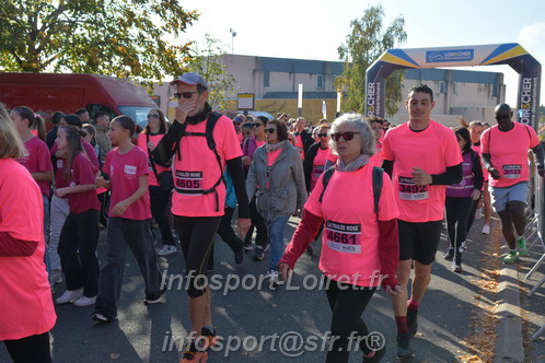 St Gervais2025_FFA/STGERVAIS2025_11015.JPG